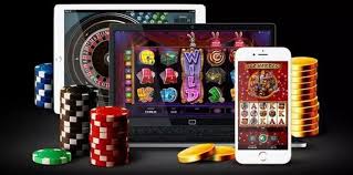 A Comprehensive Guide to the Voodoo Wins Casino Registration Process 304806019