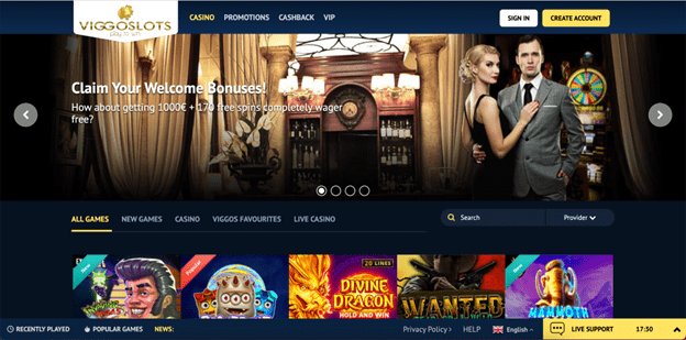 Erfahrungen mit dem Asino Casino: Einzahlung und Bonus ohne Risiko für deutsche