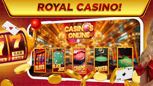 BetFoxx Online Casino UK Your Ultimate Gaming Experience Awaits