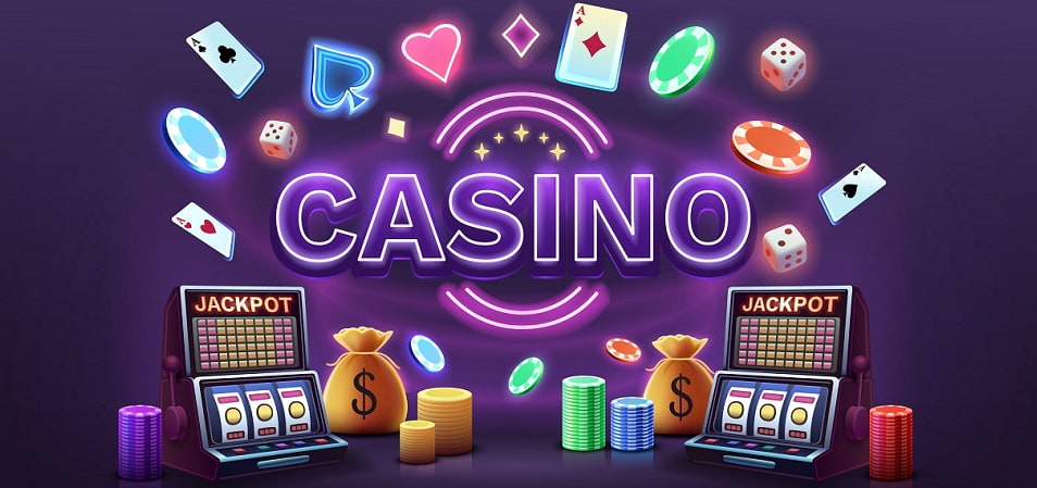 Casino Uden Om Rufus Find Dine Favoritter