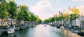 Cijferlijst Middelbare Scholieren Een Gids voor Leerlingen en Ouders