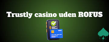 Dansk Casino Bonus Uden Indbetaling - Din Guide til Bedste Bonusser