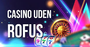 Dansk Casino Uden NemID En Guide til Sikker Spiloplevelse 1758660769