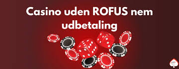 Det Bedste Udenlandske Casino Din Guide til Online Spil