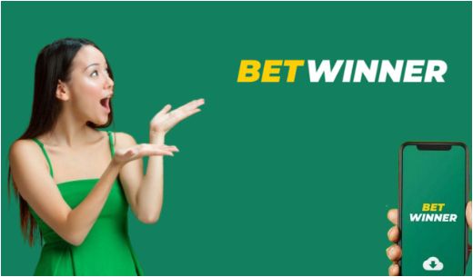 Discover the Benefits of Betwinner for Online Betting