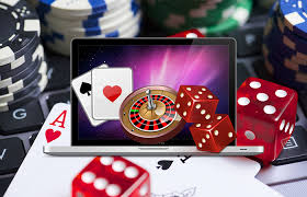 Erlebnis und Abenteuer beim Upspinz Casino Erlebnis und Abenteuer beim Upspinz Casino