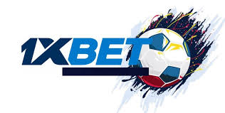 Experience the Thrill at 1xBet Malaysia Online Casino -983387090