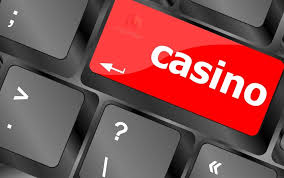 Experience the Thrill of Amigo Wins Casino Your Ultimate Gaming Destination