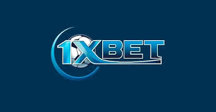 Explore 1xBet Malaysia Online Casino Your Gateway to Exciting Gaming