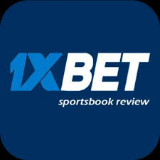 Explore 1xBet Malaysia Online Casino Your Gateway to Exciting Gaming