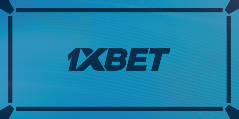 Explore 1xbet Singapore App Your Gateway to Betting Excellence