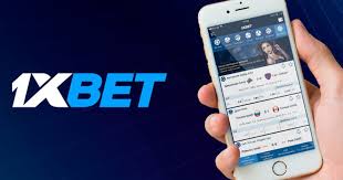 Explore 1xbet Singapore App Your Gateway to Betting Excellence
