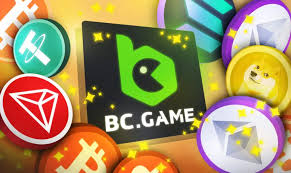 Explore the Exciting Bonuses at BC.Game 1790677722