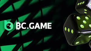 Explore the Exciting Bonuses at BC.Game 1790677722