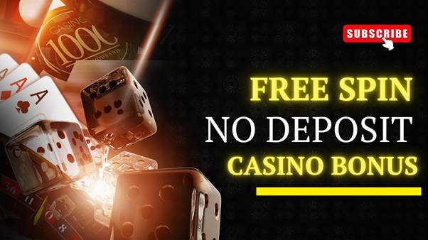 Exploring Minimum Deposit Casinos A Guide to Affordable Gaming -781872793