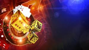 Love Casino 1 No Deposit Unlocking Endless Fun Without Spending a Dime