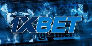 Maximize Your Betting Experience with the 1xbet App -1098461262