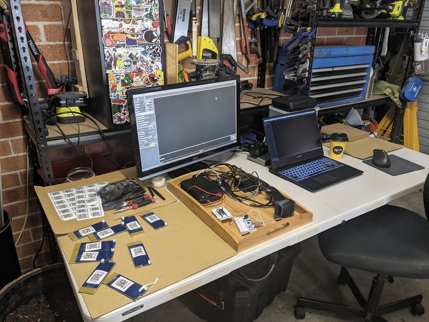 Exactly How to Profession Binary Options Efficiently