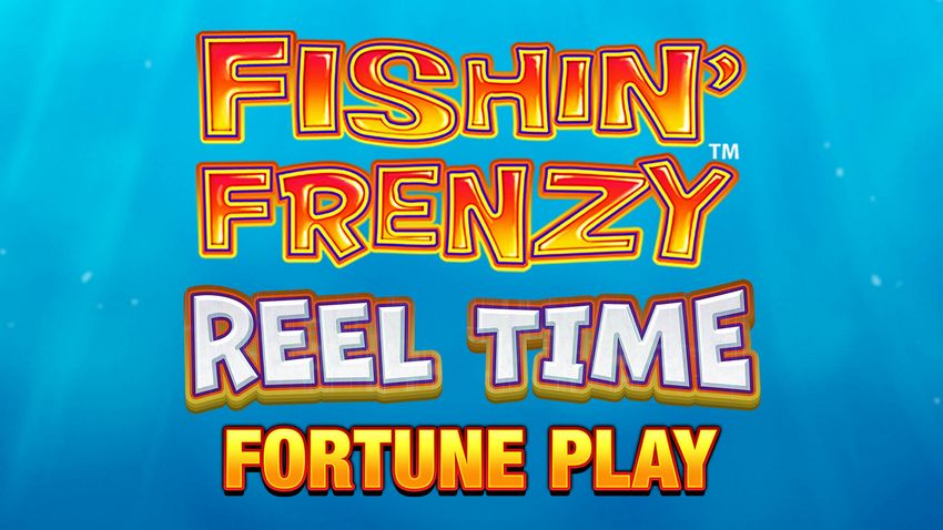 Fishin' Craze Even Bigger Catch slot review: Attributes, benefits, and pointers