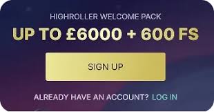 Monixbet Online Casino Recensie & Voordelen 2026