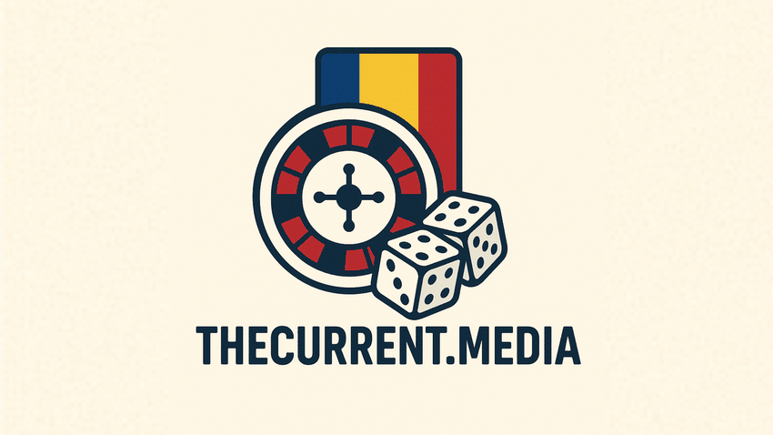 Shining Crown evaluation 2026