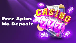 Ontdek de Wereld van Casino's in het Buitenland -772311293