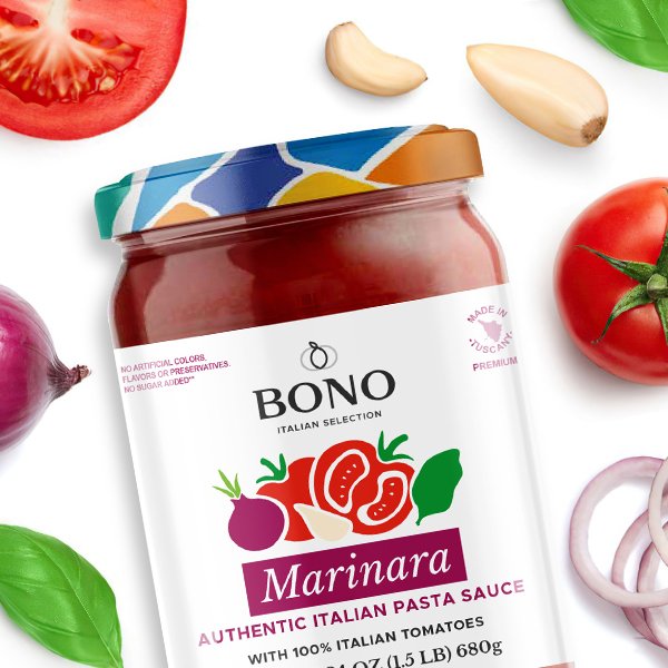 Migliore spinwinera a Italy