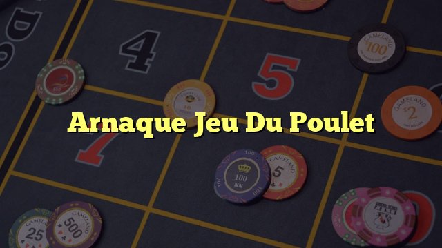 Découvrez le Nouveau Mode de Jeu du Poulet Argent en Ligne