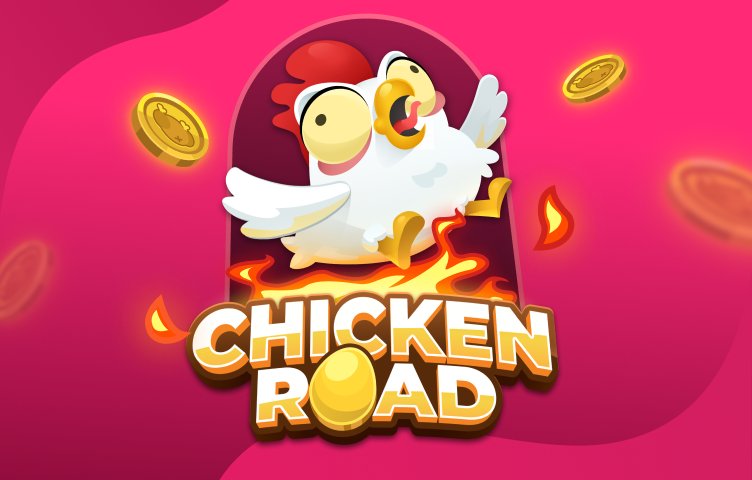 Overview of chicken road 2
