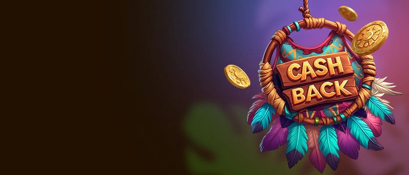 Dowiedz się więcej o Rolldorado Casino - Najlepsze Gry w Polsce