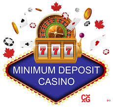 Ultimate Guide to UK Casino No Deposit Bonus