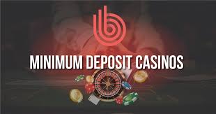 Ultimate Guide to UK Casino No Deposit Bonus