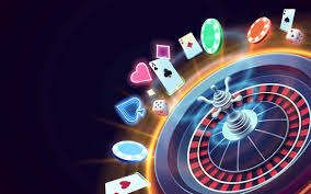 Unlock the Luck Free Casino Promo Codes