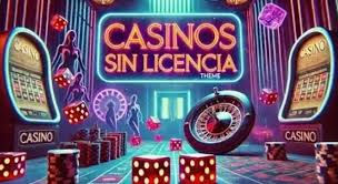 Unlock the Luck Free Casino Promo Codes