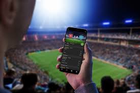 تجربة فريدة مع Betwinner كل ما تحتاج لمعرفته عن الرهان الرياضي
