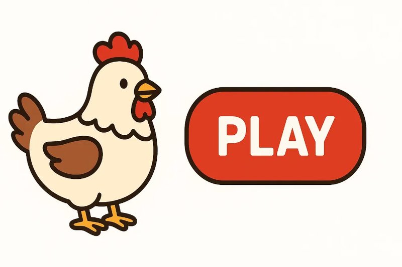 Migliore chicken road casino a Italy