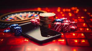 Discover Fun and Rewards at Online Casino Peaches