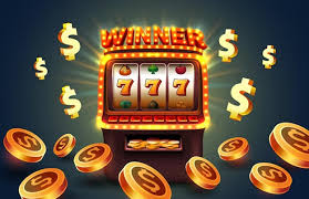 Discover Fun and Rewards at Online Casino Peaches