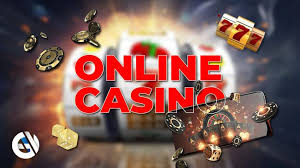 Discover Fun and Rewards at Online Casino Peaches