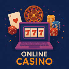 Discover the Exciting World of Casinoly UK Your Ultimate Online Casino Experience