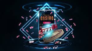 Discover the Exciting World of Casinoly UK Your Ultimate Online Casino Experience