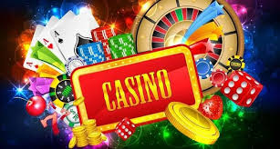Explore Lucky Mister Online Casino UK Your Ultimate Gaming Destination