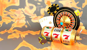 Explore Lucky Mister Online Casino UK Your Ultimate Gaming Destination