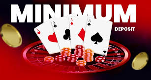 Exploring the Benefits of Casino 40 Free Spins No Deposit Options