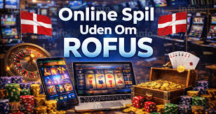Free Spins Uden Indbetaling i Danmark - Sådan Får Du Dem