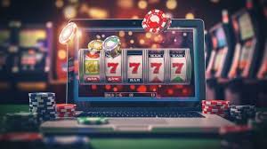 Maximize Your Gaming Experience with Mexomax