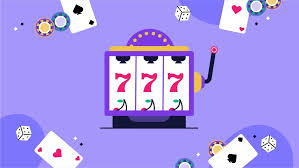 Online Casino Bonus Uden Indbetaling Få Det Bedste Uden Risiko