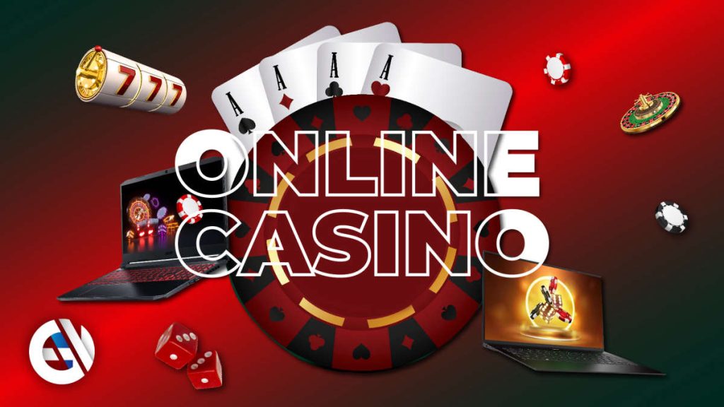 Tropical Wins Online Casino UK - Your Ultimate Guide to Exciting Gaming