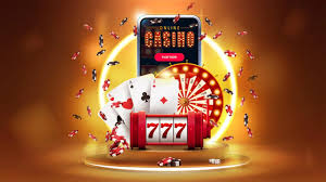 Tropical Wins Online Casino UK - Your Ultimate Guide to Exciting Gaming