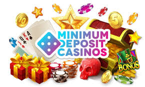 Unlocking the Fun Exploring Casino 40 Free Spins No Deposit Offers Unlocking the Fun Exploring Casino 40 Free Spins No Deposit Offers